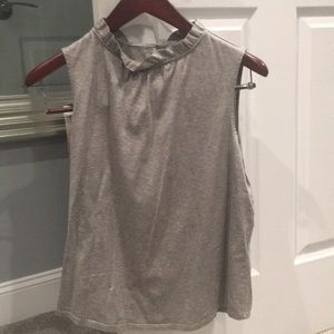 Ann Taylor tank size M